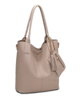 Lycke Tote bag Mary