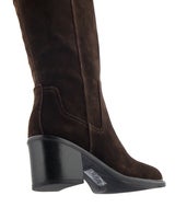 Vagabond  Shoemakers Meryl