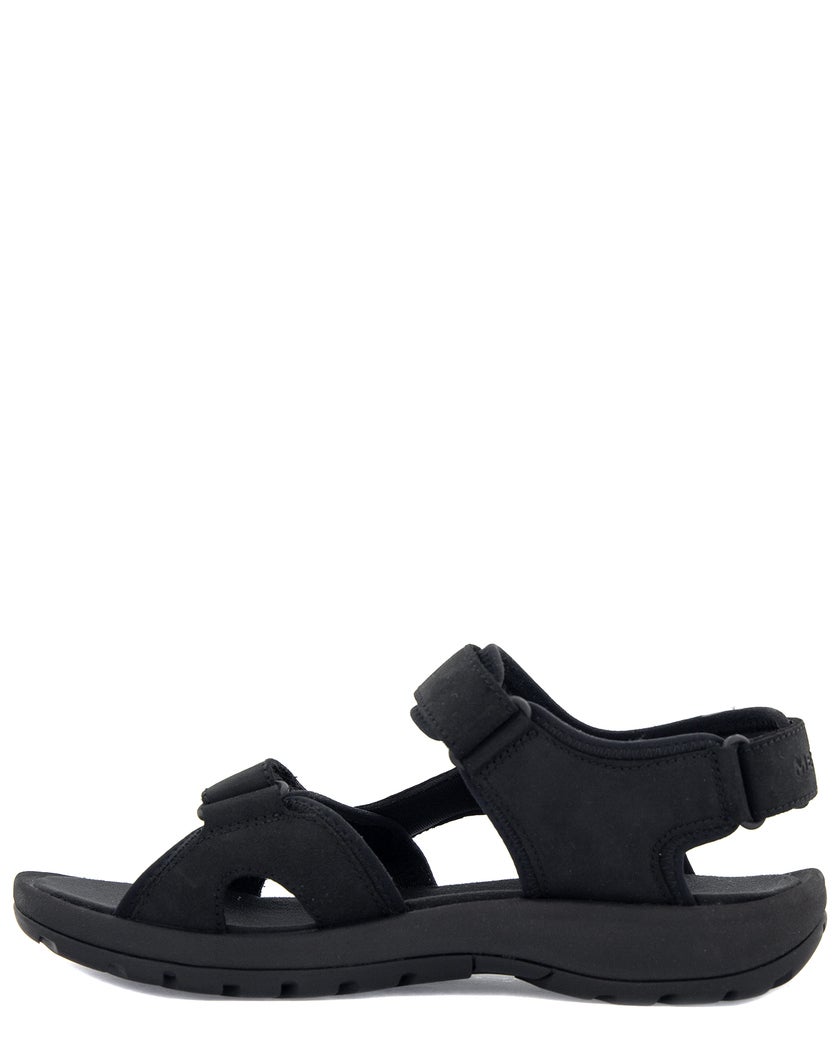 Merrell Sandspur 2 Convert