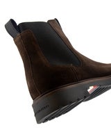 Tommy Hilfiger Hilfiger Comfort Chelsea