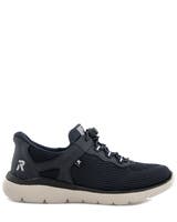 Rieker Sport M5076-14