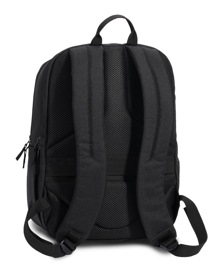 North Pioneer Backpack 40cm Flight