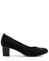 JANA Pump
