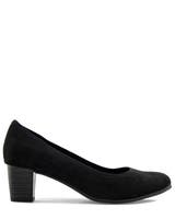 JANA Pump