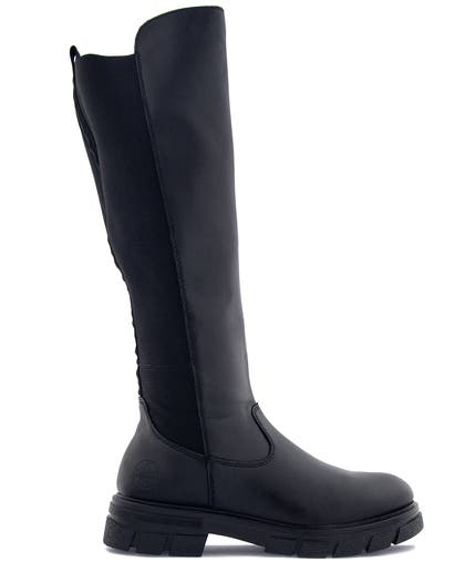 Rieker Z9158-00