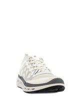 Ecco Biom 720 M Breathru