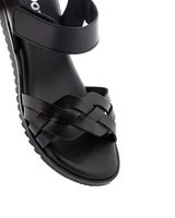 Foot News Sandal