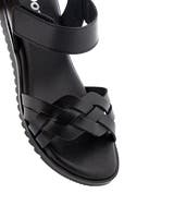 Foot News Sandal