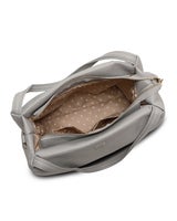 Lycke Handbag Alma