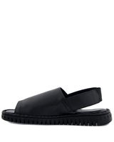 Donna Girl Sandal