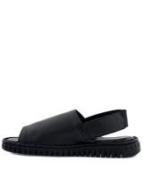 Donna Girl Sandal