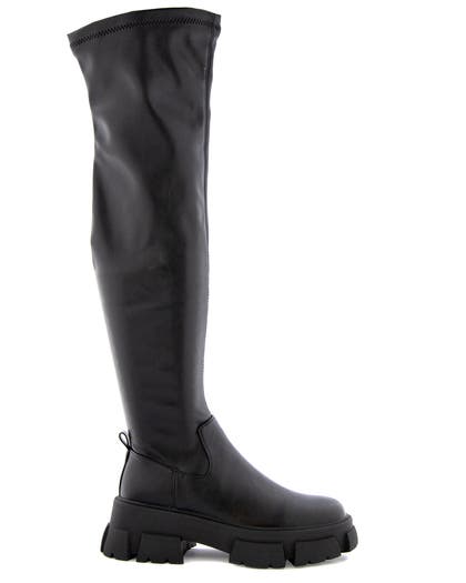 Steve Madden Riveredge Boot