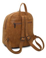 Duffy Backpack Duffy