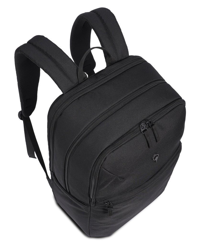 North Pioneer Backpack 48cm Flight