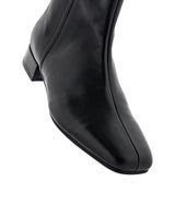 Vagabond  Shoemakers Mona