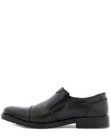 Rieker 13950-00