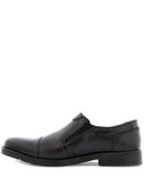 Rieker 13950-00