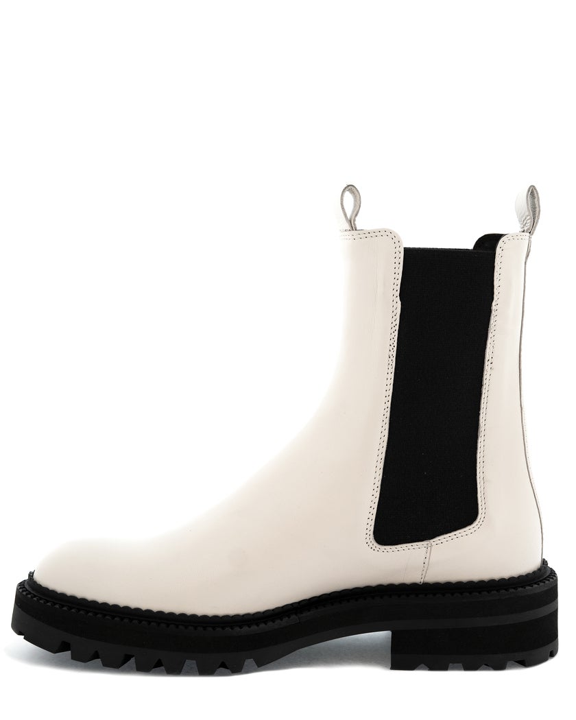 Billi Bi Boot
