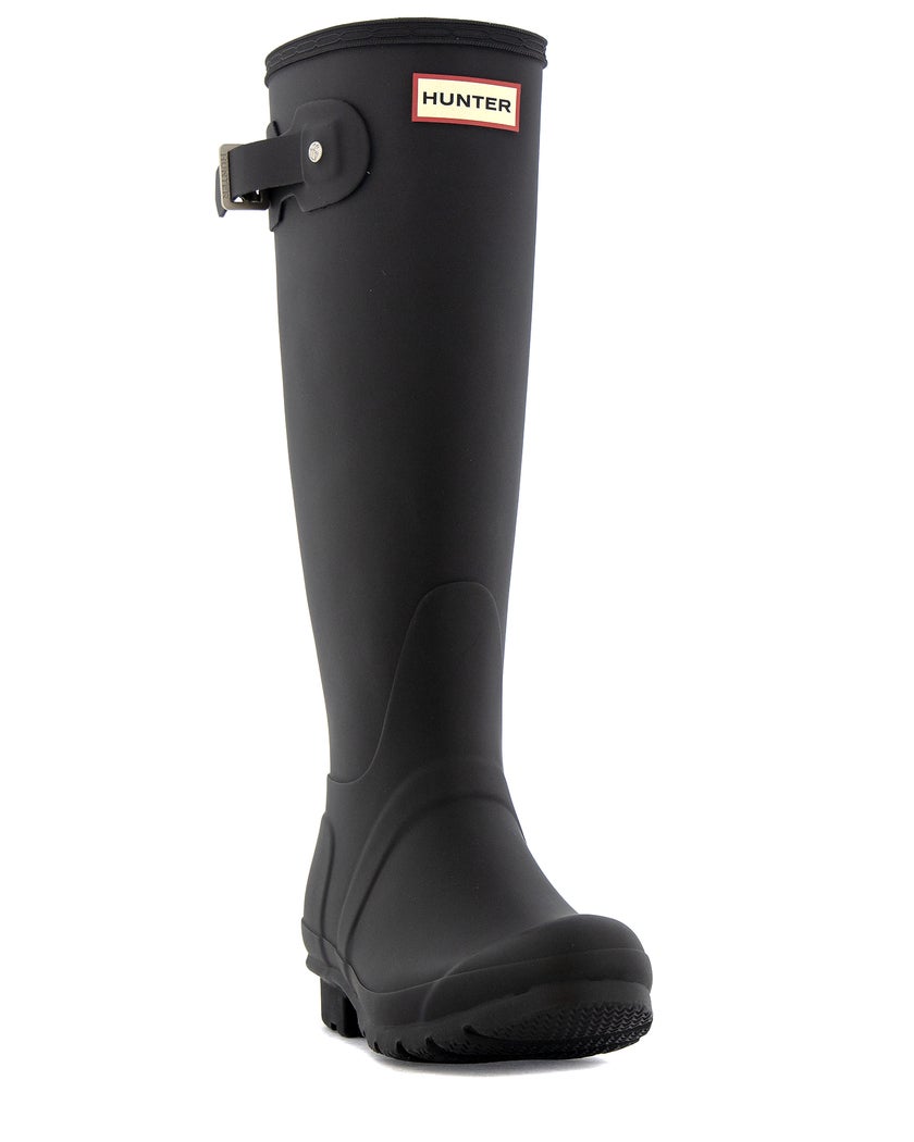 Hunter Original Tall Boot