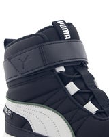 Puma Puma Evolve Boot Puretex AC+PS