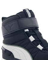 Puma Puma Evolve Boot Puretex AC+PS
