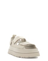 Ugg W GoldenGlow