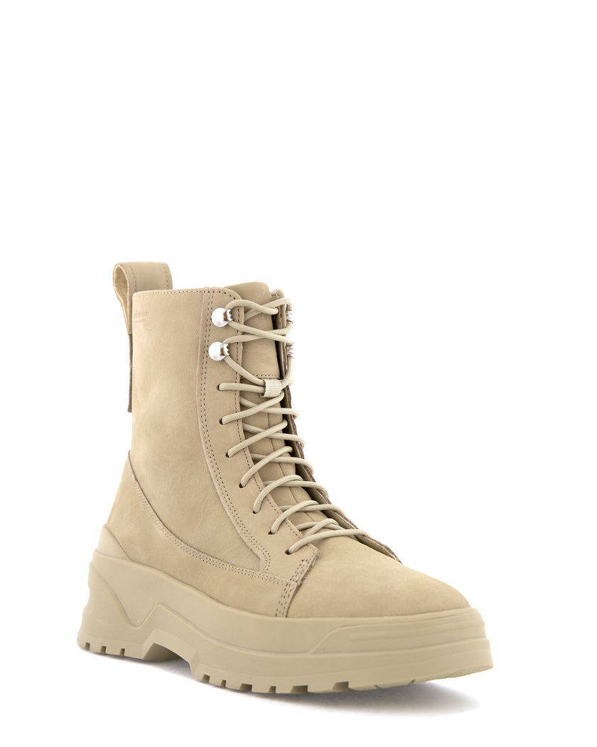Vagabond  Shoemakers Maxime