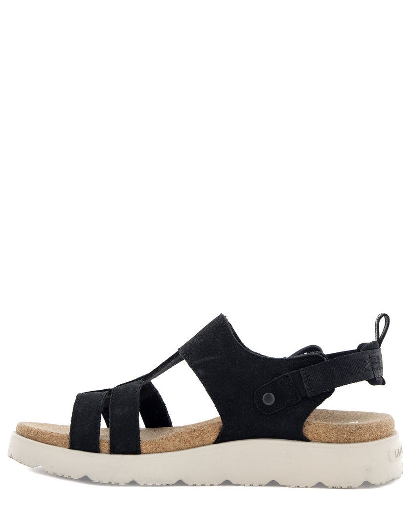 Merrell Fleur Blackstrap