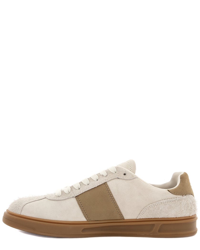 Fred Perry Sneaker