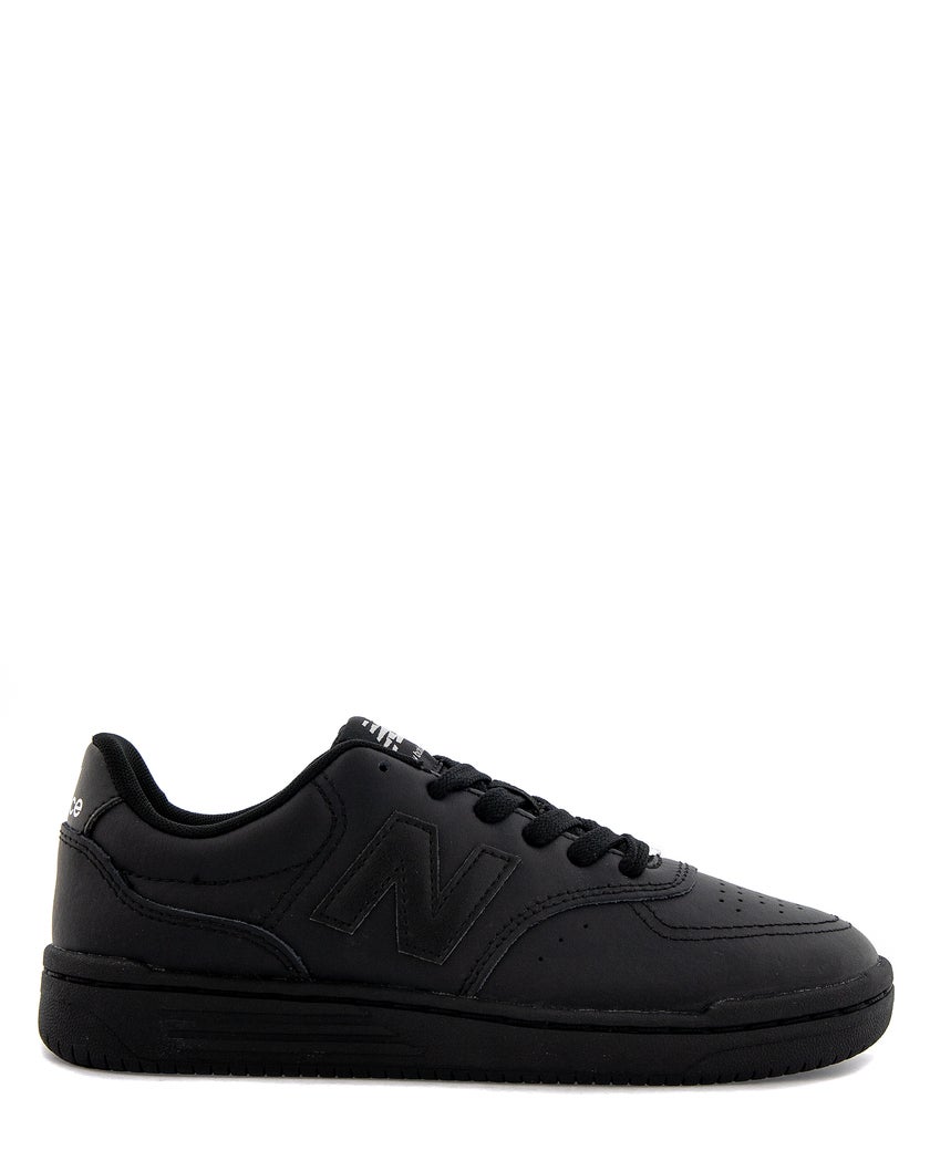 New Balance B80