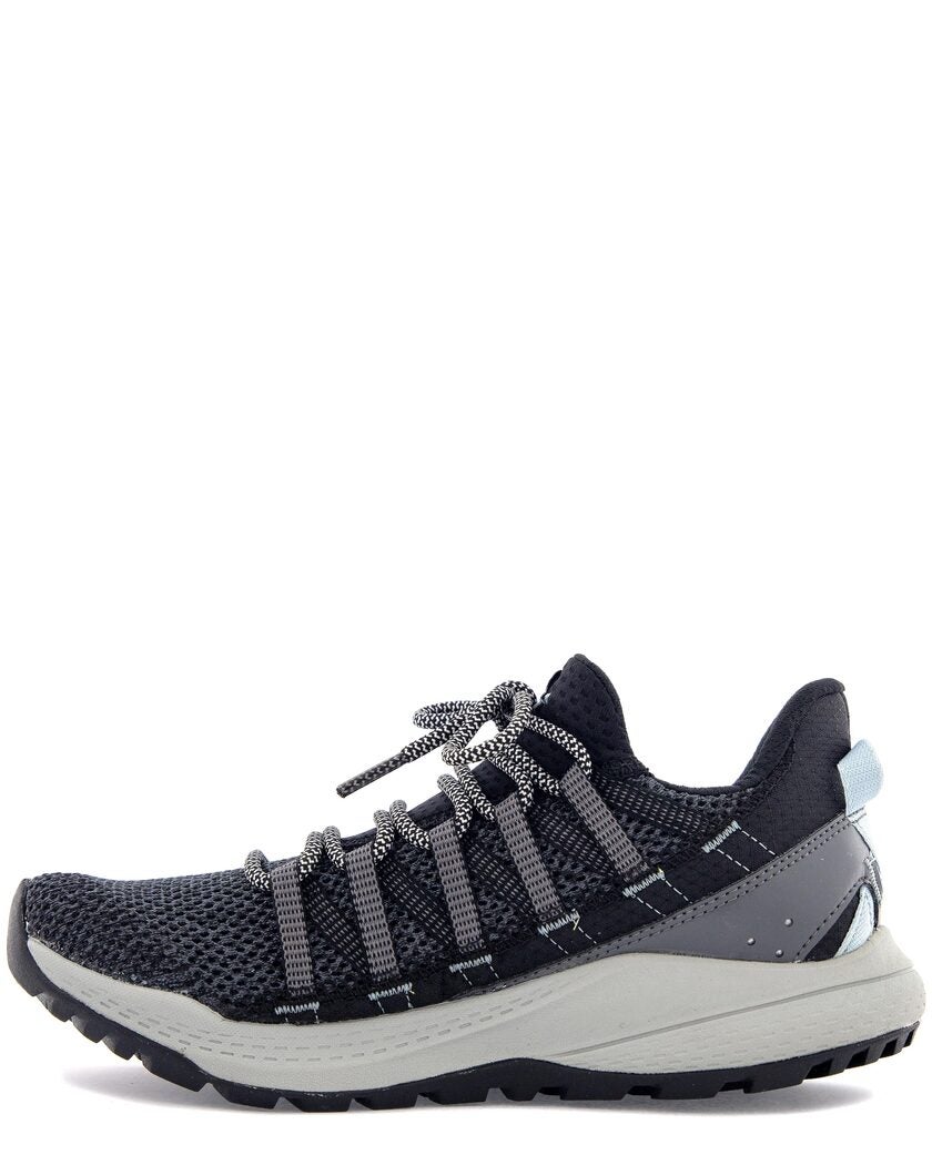 Merrell Bravada Edge  Black