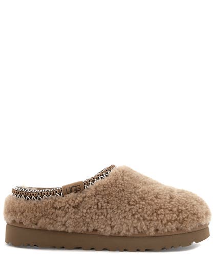 Ugg W Tasman Maxi Curly