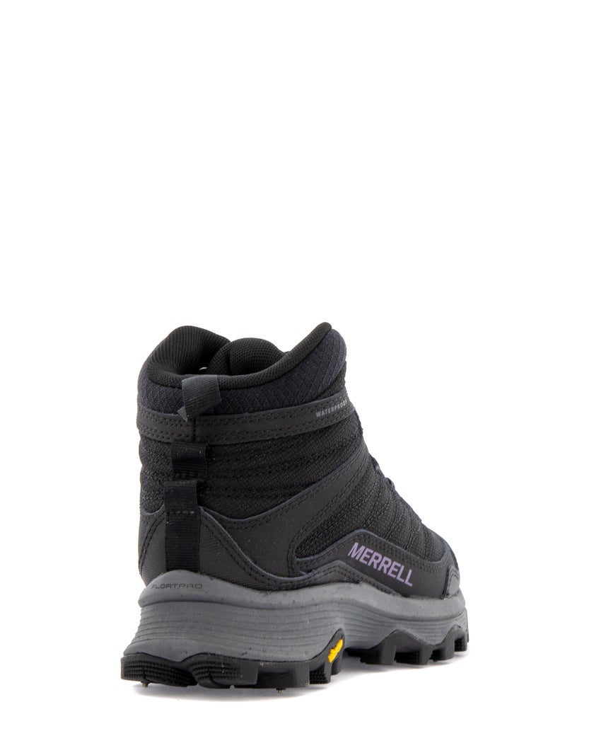 Merrell Moab Speed Thermo Mid WTPF SPI