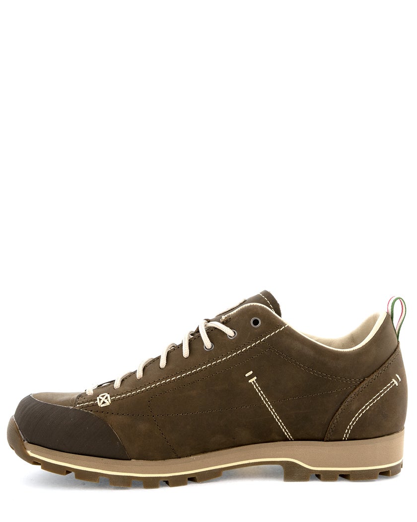 Dolomite Low FG GTX