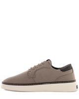 Gant San Prep