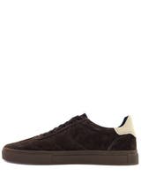 Vagabond Shoemakers Cody