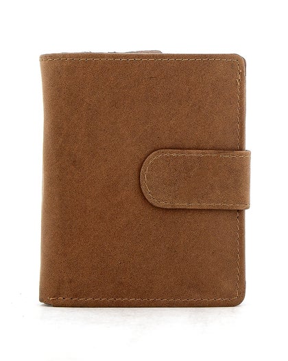 The Monte Purse small
