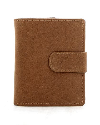 The Monte Purse small