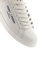 Fred Perry Sneaker