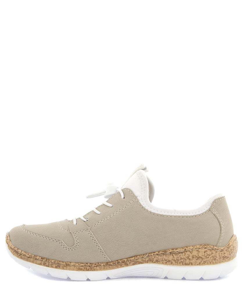 Rieker N42G0-60