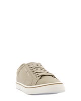 Tommy Hilfiger Vulc Core Long Lace