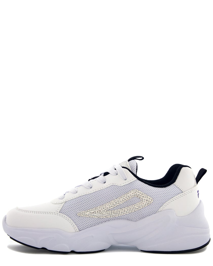 Fila Felice wmn