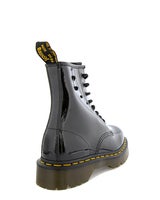 Dr Martens 1460 Bex