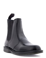 Dr Martens Flora