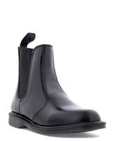 Dr Martens Flora