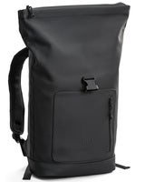 Escape RollTop Dull rubber PU