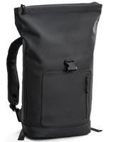 Escape RollTop Dull rubber PU