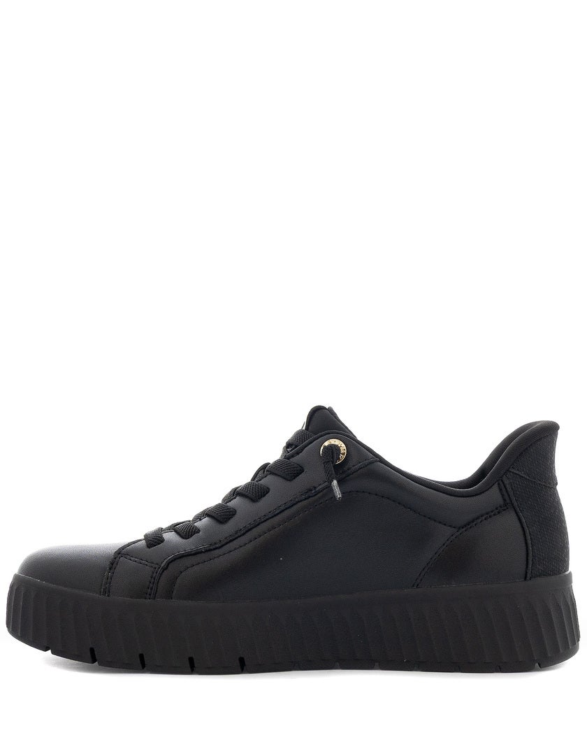 Tamaris Comfort