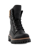 Vagabond 72630-00