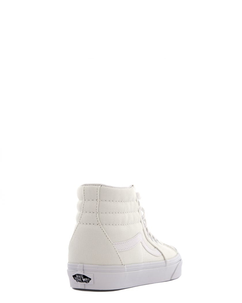 Vans UA SK8-Hi